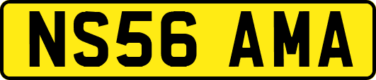 NS56AMA