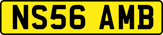 NS56AMB
