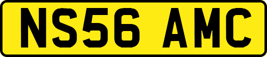 NS56AMC