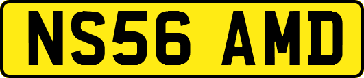 NS56AMD