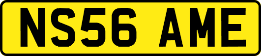 NS56AME
