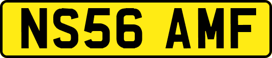 NS56AMF