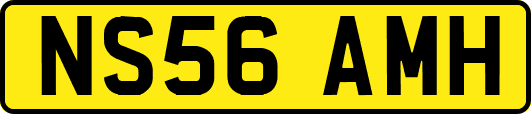 NS56AMH
