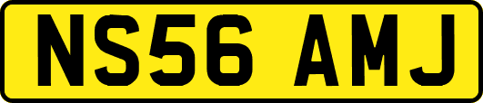 NS56AMJ