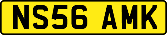 NS56AMK
