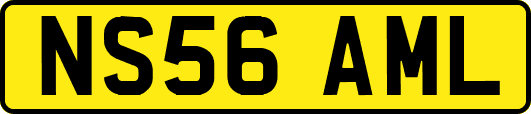 NS56AML