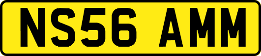 NS56AMM