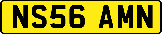 NS56AMN