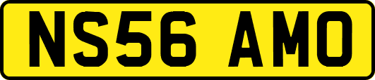 NS56AMO