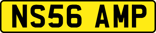 NS56AMP