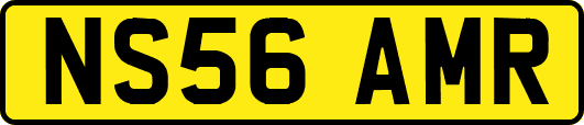 NS56AMR