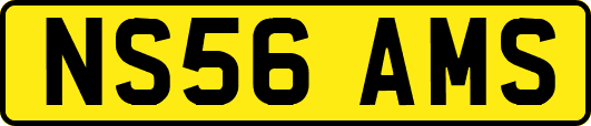 NS56AMS