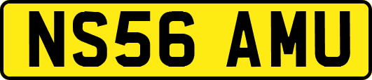 NS56AMU