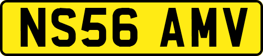 NS56AMV