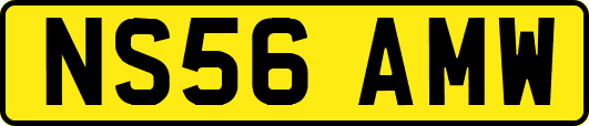 NS56AMW