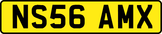 NS56AMX