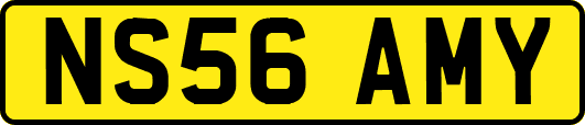NS56AMY