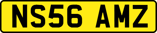 NS56AMZ