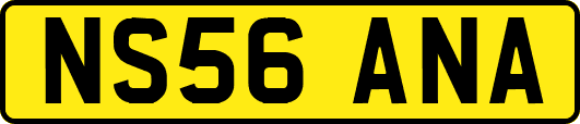 NS56ANA