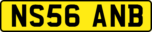 NS56ANB