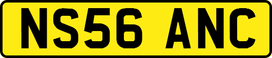 NS56ANC