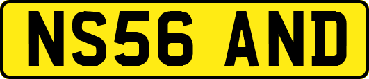 NS56AND
