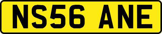 NS56ANE