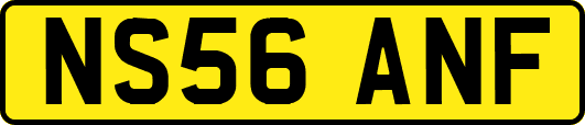 NS56ANF