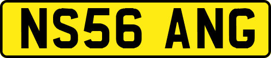 NS56ANG