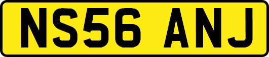 NS56ANJ