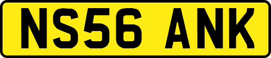 NS56ANK