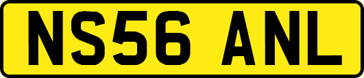 NS56ANL