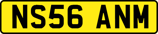 NS56ANM