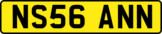 NS56ANN