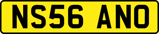 NS56ANO
