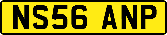 NS56ANP