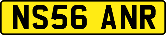 NS56ANR