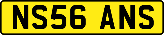 NS56ANS