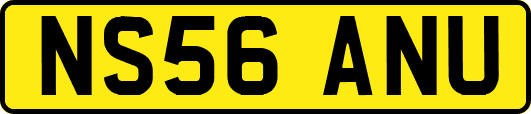 NS56ANU