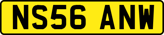 NS56ANW