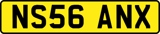 NS56ANX