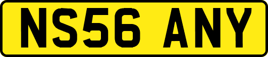 NS56ANY