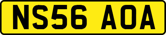 NS56AOA