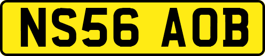 NS56AOB