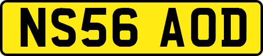 NS56AOD