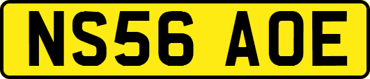 NS56AOE
