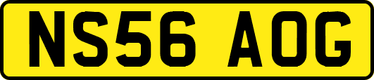 NS56AOG
