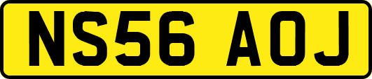NS56AOJ