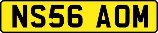 NS56AOM