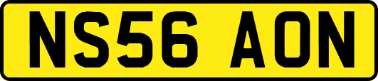 NS56AON